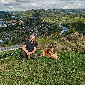 Фотография от Николай Ламанов