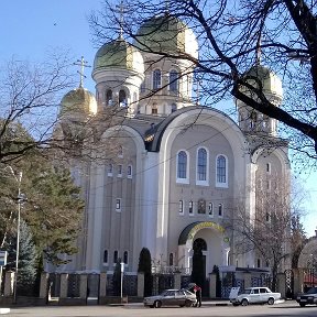 Фотография от Валерий Вертоградов 150