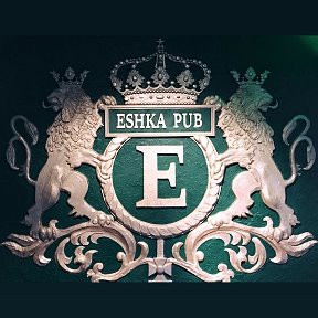 Фотография от ESHKA  PUB г Муравленко