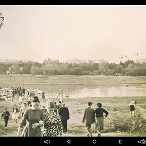 Фотография от Владимир Дерепаскин