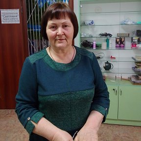 Антонова зоя фото рп запрудня Зоя Антонова(Захарова) OK.RU