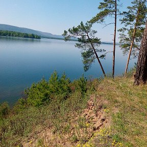 Фотография от людмила новикова каратаева