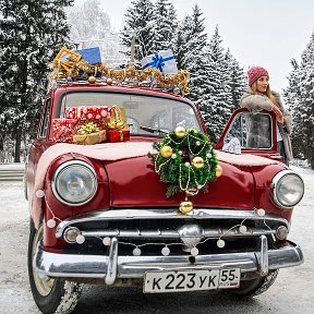 Фотография от Наталья Шишкина