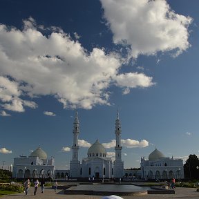 Фотография от Роман Мурашев