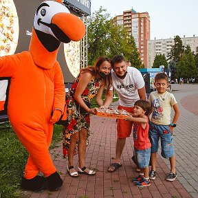 Фотография от Евгений Павлюк