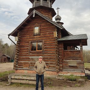 Фотография от АЛЕКСАНДР ЮРЬЕВ