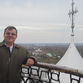 Фотография от Владимир Кезимов