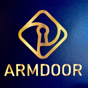 Фотография от ARMDOOR двери во Фрязино