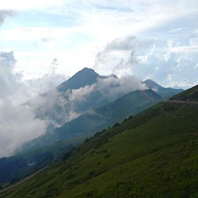 Фотография от Светлана Шафнер