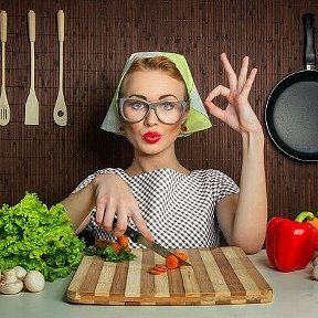 Фотография от Вкусняшки Ням-няшки