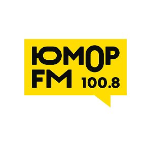 Фотография от Юмор FM Владимир