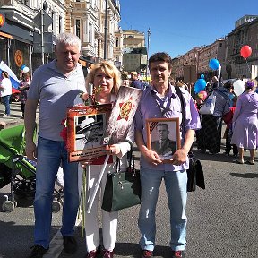 Фотография от Наталья Бондарь\Пухкало