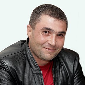 Фотография от TIGRAN HAYRAPETYAN