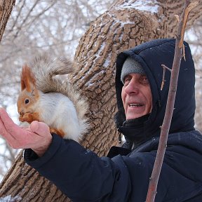 Фотография от Сергей Дубский