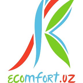 Фотография от Ecomfort Uz