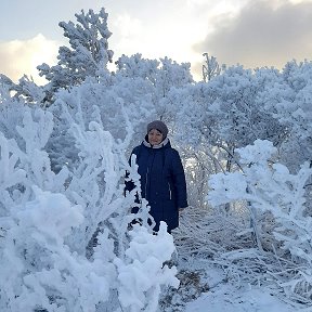 Фотография от Людмила Тумашевская (Панина)