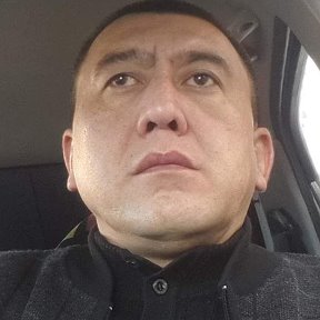 Фотография от Nodir ABDULLAYEV