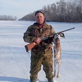 Фотография от Александр Прыгунов