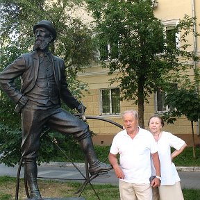 Фотография от сергей пеньков