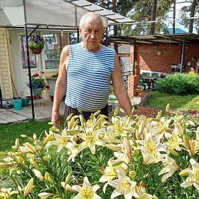 Фотография от Сергей Воробьев