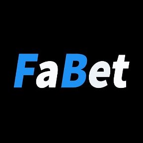 Фотография от Fabet Fabetcity