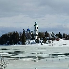 Фотография от Елена Рыжкова