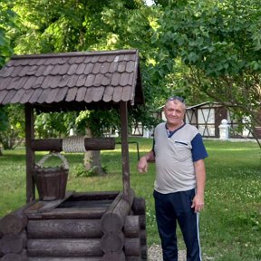 Фотография от Сергей Докукин