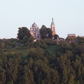 Фотография от Виктор Сергеев