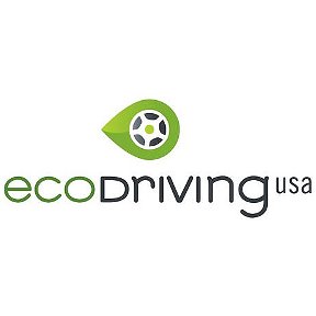 Фотография от EcoDriving USA