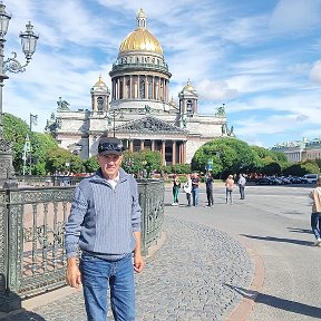 Фотография от Валера Ковалёв