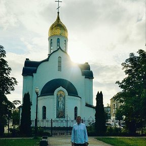 Фотография от Александр Янишевский