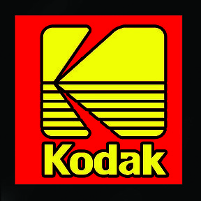 Фотография от Kodak Express цифровая печать