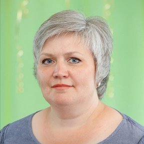 Фотография от Елена Ломовская (Левченко)