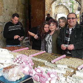 Фотография "Я дочь Лера сестра Маша  дочь Полина и Игорек"