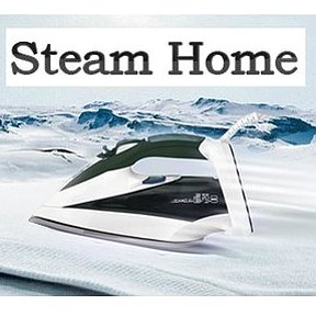 Фотография от Steam Home