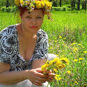 Фотография от Борис и Алла Савенко