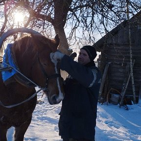 Фотография от Юрий Чемиш