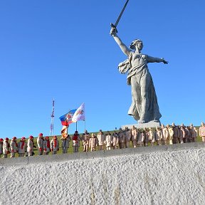 Фотография от Валентина Климко (Гожева)