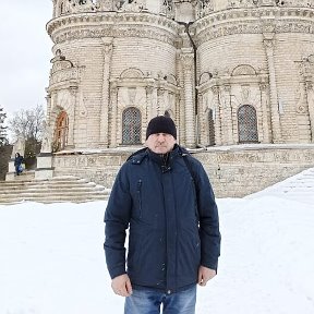 Фотография от Олег Князев