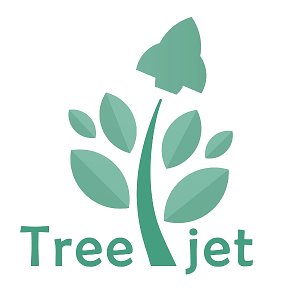 Фотография от Веб-студия Treejet