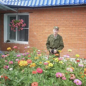 Фотография от Евгений Москвитин