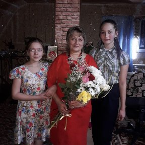 Горченева зоя клементьевна фото с дня рождения