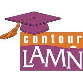 Фотография от Contour LAMN