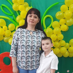 Фотография от Ирина Романенко(Cамарцева)