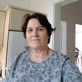 Елена Колесникова | OK.RU