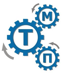 Фотография от Маш-Пром- Технологии Тукин А В