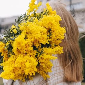 Фотография от Елена Маркова (Гетманская)