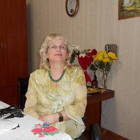 Фотография от Татьяна Кобычева( Седельникова)