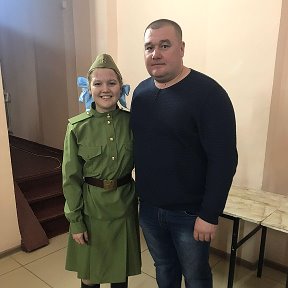 Фотография от Александр Пилипенко