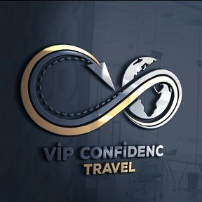 Фотография от VIP CONFIDENC TRAVAEL